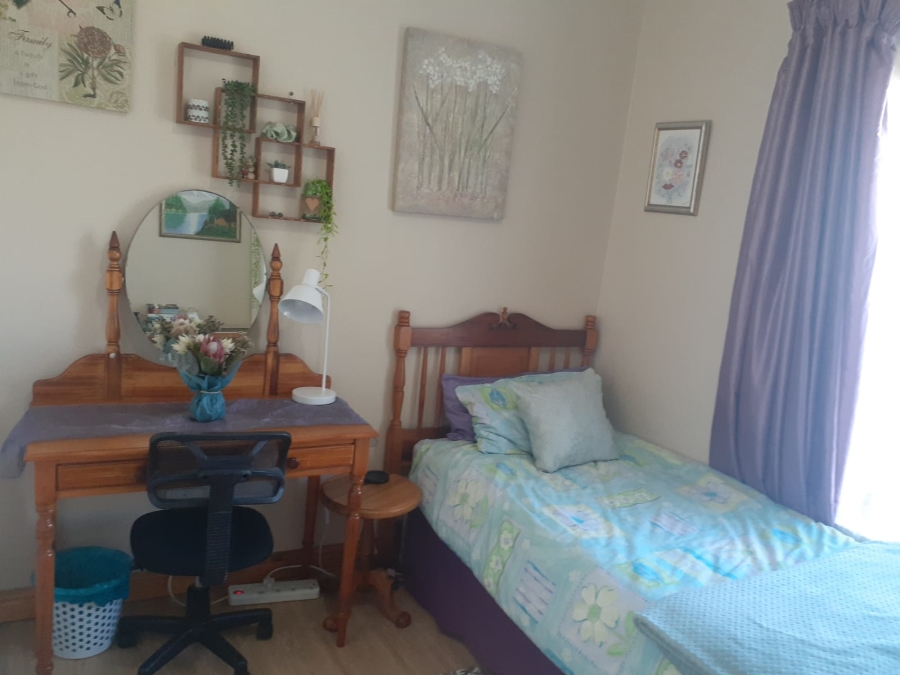 3 Bedroom Property for Sale in Kabega Park Eastern Cape